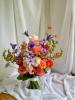 Helen Sheard Floral Designs | Brentwood | Wedding Gallery