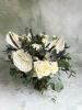 Helen Sheard Floral Designs | Brentwood | Wedding Gallery