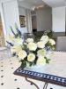 Helen Sheard Floral Designs | Brentwood | Wedding Gallery