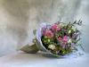 Helen Sheard Floral Designs | Brentwood | Environmental