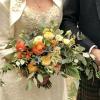 Helen Sheard Floral Designs | Brentwood | Weddings