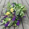 Helen Sheard Floral Designs | Brentwood | Environmental