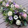 Helen Sheard Floral Designs | Brentwood | Sympathy