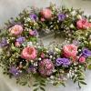 Helen Sheard Floral Designs | Brentwood | Funeral flowers