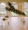 Helen Sheard Floral Designs | Brentwood | Weddings