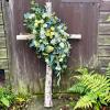 Helen Sheard Floral Designs | Brentwood | Funeral flowers