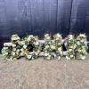 Helen Sheard Floral Designs | Brentwood | Funeral flowers