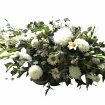 Funeral & sympathy designs | Spray