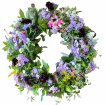 Funeral & sympathy designs | Wreath