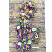 Funeral & sympathy designs | Bespoke tributes