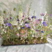 Gifts | Workshops | Workshop: Flowery Mondays,10am-12noon