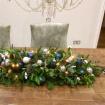 Arrangements | Christmas | Gifts | Bespoke Festive Christmas designs