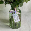 Gifts | Upsell gifts | Vase