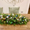 Christmas | Gifts | Festive Christmas arrangement