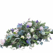 Funeral & sympathy designs | Casket/cofin spray
