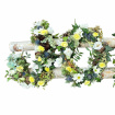 Funeral & sympathy designs | Letters