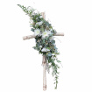 Funeral & sympathy designs | Funeral cross