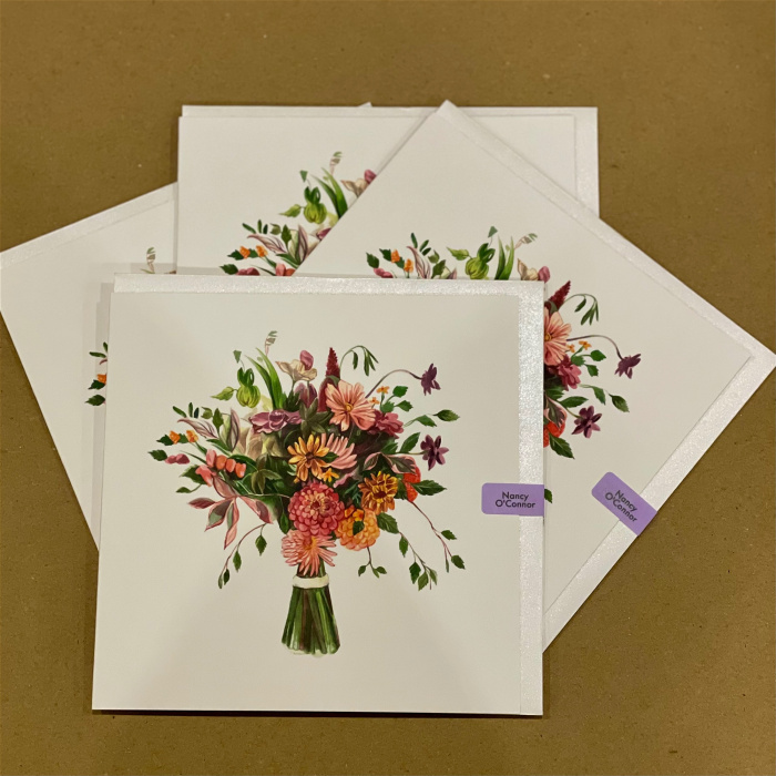 Easter | Gift voucher | Gifts | Hand tieds & arrangements | Mother's Day  | Seasonal designs | Upsell gifts | Greetings card