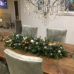 Christmas | Gifts | Upsell gifts | Workshops | Workshop - Festive Luxury Garland