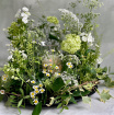 Christmas | Gifts | Workshops | Workshop: Sustainable floristry workshop