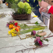 Christmas | Gifts | Workshops | Workshop: Sustainable floristry workshop