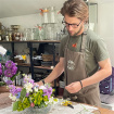 Christmas | Gifts | Workshops | Workshop: Sustainable floristry workshop