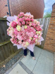 All | Penelopes Princess Bouquet