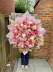 All | Penelopes Princess Bouquet
