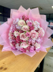All | Penelopes Princess Bouquet