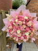 All | Penelopes Princess Bouquet