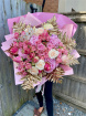 All | Penelopes Princess Bouquet