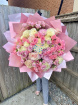 All | Penelopes Princess Bouquet