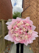 All | Penelopes Princess Bouquet