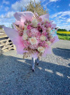 All | Penelopes Princess Bouquet
