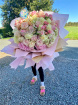 All | Penelopes Princess Bouquet