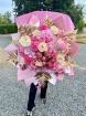 All | Penelopes Princess Bouquet