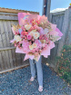All | Penelopes Princess Bouquet