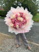 All | Penelopes Princess Bouquet