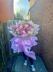 All | Penelopes Princess Bouquet
