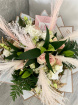 All | Penelopes Signature