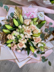 All | Penelopes Signature