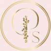 Add on's | Upsell gifts | SATURDAY & SUNDAY DELIVERY