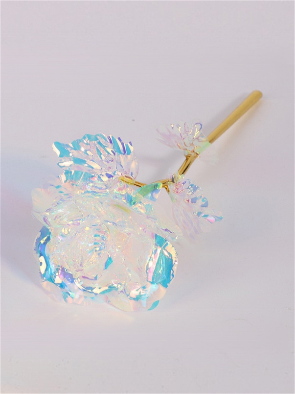 Add on's | Fairytale Rose (ADD ON)