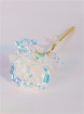 Add on's | Upsell gifts | Fairytale Rose (ADD ON)