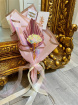 All | Penelopes Fairytale Rose