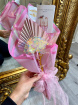 All | Penelopes Fairytale Rose
