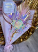 All | Penelopes Fairytale Rose