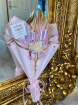 All | Penelopes Fairytale Rose