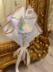All | Penelopes Fairytale Rose
