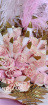 Add on's | Upsell gifts | Feathers (ADD ON)